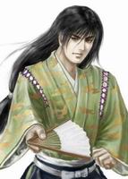 佐伯杏太郞 佐伯杏太郞