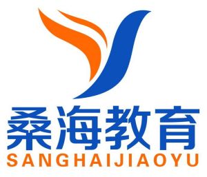 桑海教育 桑海教育