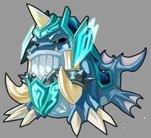 尼薩雷斯 尼薩雷斯