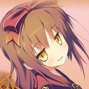 盟約的利維坦[丈月城著作的日本輕小說]