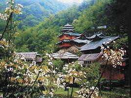 江西南昌梅嶺 江西南昌梅嶺