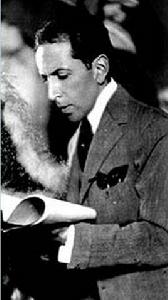 馬賽爾·萊皮埃 馬賽爾·萊皮埃