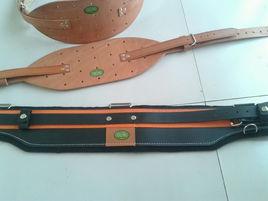 礦工護腰帶 礦工護腰帶