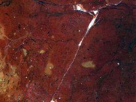 哥卡素紅 哥卡素紅