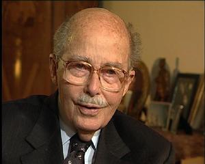 奧托·馮·哈布斯堡 奧托·馮·哈布斯堡