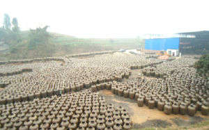 天戈陶瓷 天戈陶瓷