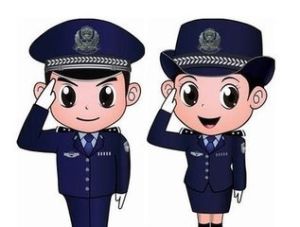 冷月輕聆 冷月輕聆