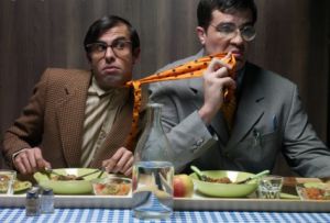 職場午飯糰 職場午飯糰