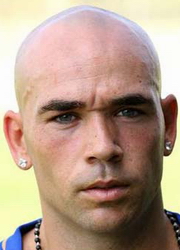 馬諾洛·加斯帕爾 馬諾洛·加斯帕爾