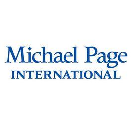 Michael Page International Michael Page International
