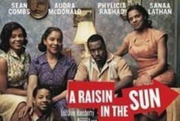 日光下的葡萄乾