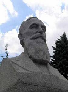 切比雪夫定理 切比雪夫定理