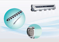 離子風機 離子風機