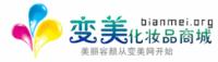 變美網LOGO