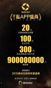 星app之夜 星app之夜