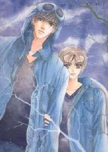 阿部美幸 阿部美幸