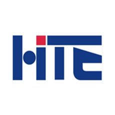 浙江海得新能源有限公司 浙江海得新能源有限公司