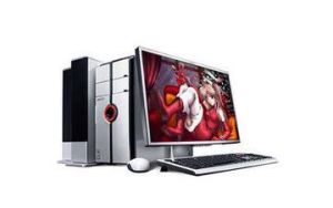 聯想鋒行 X7030 聯想鋒行 X7030