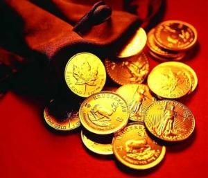 資本資產定價模型