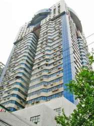 外灘他她寓 外灘他她寓