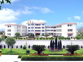 象山縣石浦鎮番頭國小 象山縣石浦鎮番頭國小