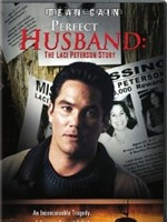 與殺手共枕 與殺手共枕