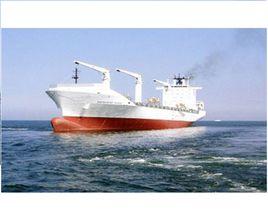 船用重油 船用重油