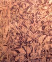 戰國絲綢 戰國絲綢