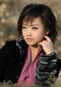 有誰知道我在等你 有誰知道我在等你