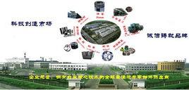 濱州盟威集團有限公司 濱州盟威集團有限公司