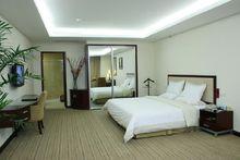 福清瑞鑫大酒店