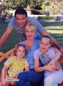 《不要跟陌生人說話》