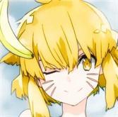 刀劍神域：進擊篇[川原礫著作輕小說]