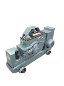 鋼筋切斷機 鋼筋切斷機