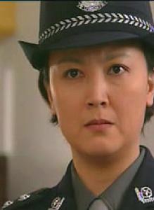 獄中麗人 獄中麗人