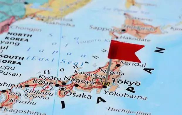 一中國牛人曾想用僱傭軍奇襲東京,計畫若成功,日本必將一蹶不振 一中國牛人曾想用僱傭軍奇襲東京,計畫若成功,日本必將一蹶不振