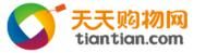 天天購物網 天天購物網