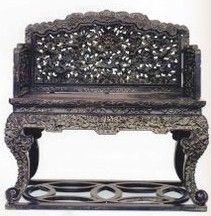 連天紅現象 連天紅現象