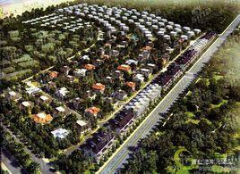 汕頭黃金海岸 汕頭黃金海岸