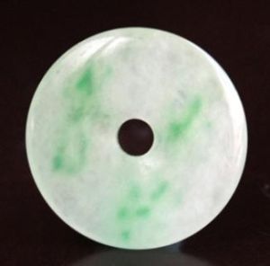 中國玉器文化 中國玉器文化