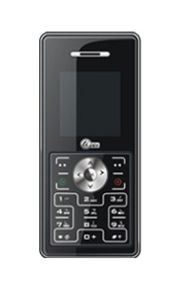 億通L368 億通L368