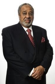 穆罕默德·阿毛迪 穆罕默德·阿毛迪