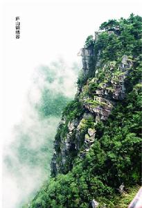 田小元攝影作品