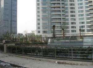 鵬利海景花園 鵬利海景花園