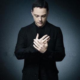 提傑安若·費洛 提傑安若·費洛