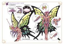 聖鬥士星矢[車田正美原作的漫畫]