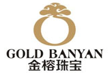 金榕珠寶首飾有限公司