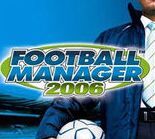 足球經理FM2006 足球經理FM2006