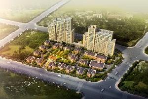 中策世紀博園 中策世紀博園