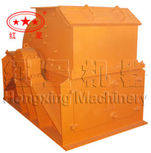 錘破碎機 錘破碎機